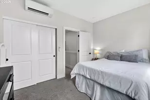 5322 SE Milwaukie Ave, Portland, OR 97202 - Photo 33