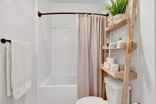 5322 SE Milwaukie Ave, Portland, OR 97202 - Photo 29