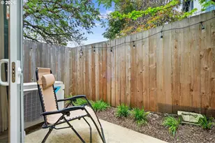 5322 SE Milwaukie Ave, Portland, OR 97202 - Photo 19