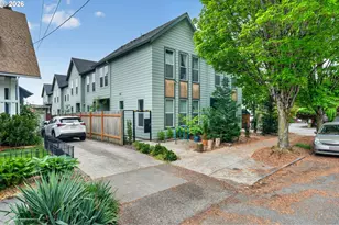 5322 SE Milwaukie Ave, Portland, OR 97202 - Photo 3