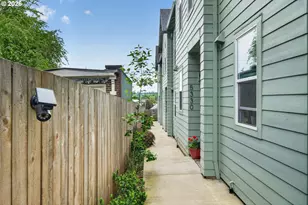 5322 SE Milwaukie Ave, Portland, OR 97202 - Photo 5