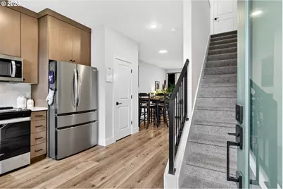 5322 SE Milwaukie Ave, Portland, OR 97202 - Photo 9