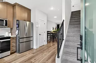 5322 SE Milwaukie Ave, Portland, OR 97202 - Photo 9