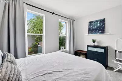 5322 SE Milwaukie Ave, Portland, OR 97202 - Photo 31