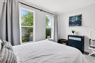 5322 SE Milwaukie Ave, Portland, OR 97202 - Photo 31