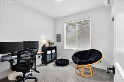 5322 SE Milwaukie Ave, Portland, OR 97202 - Photo 25