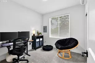 5322 SE Milwaukie Ave, Portland, OR 97202 - Photo 25