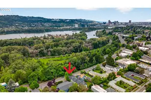 5322 SE Milwaukie Ave, Portland, OR 97202 - Photo 37