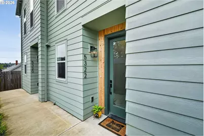 5322 SE Milwaukie Ave, Portland, OR 97202 - Photo 7