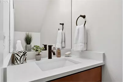 5322 SE Milwaukie Ave, Portland, OR 97202 - Photo 21