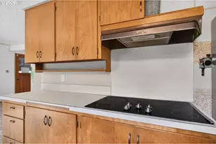 2318 La Frambois Rd, Vancouver, WA 98660 - Photo 7
