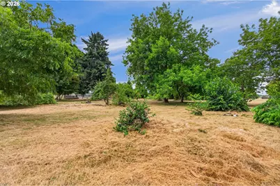 2318 Laframbois Rd, Vancouver, WA 98660 - Photo 31