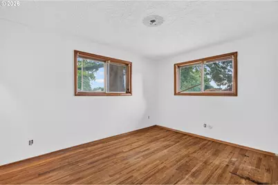 2318 Laframbois Rd, Vancouver, WA 98660 - Photo 15