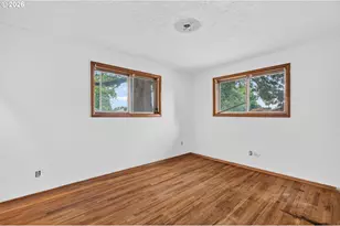 2318 La Frambois Rd, Vancouver, WA 98660 - Photo 15