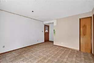 2318 La Frambois Rd, Vancouver, WA 98660 - Photo 11