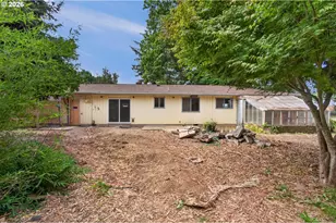 2318 La Frambois Rd, Vancouver, WA 98660 - Photo 23