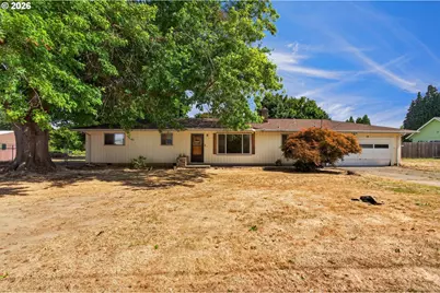 2318 Laframbois Rd, Vancouver, WA 98660 - Photo 1