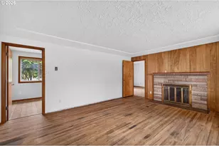 2318 La Frambois Rd, Vancouver, WA 98660 - Photo 3