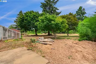 2318 La Frambois Rd, Vancouver, WA 98660 - Photo 25