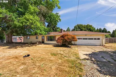 2318 Laframbois Rd, Vancouver, WA 98660 - Photo 21