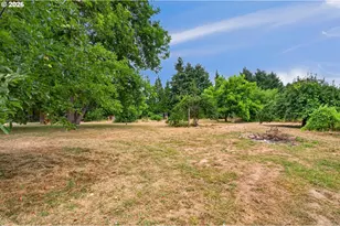 2318 La Frambois Rd, Vancouver, WA 98660 - Photo 29