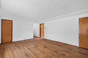 2318 La Frambois Rd, Vancouver, WA 98660 - Photo 5