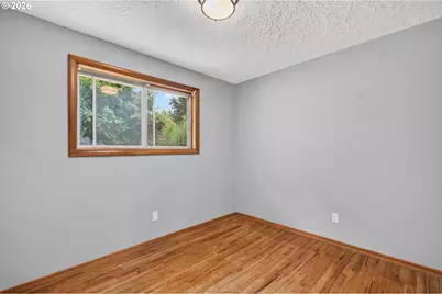2318 Laframbois Rd, Vancouver, WA 98660 - Photo 19