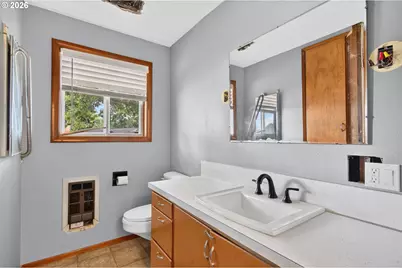 2318 Laframbois Rd, Vancouver, WA 98660 - Photo 13