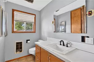 2318 La Frambois Rd, Vancouver, WA 98660 - Photo 13