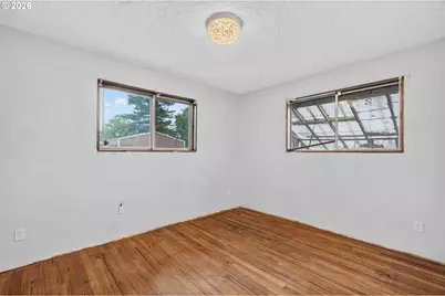 2318 Laframbois Rd, Vancouver, WA 98660 - Photo 17