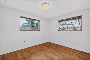 2318 La Frambois Rd, Vancouver, WA 98660 - Photo 17