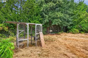 2318 La Frambois Rd, Vancouver, WA 98660 - Photo 35