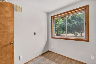 2318 Laframbois Rd, Vancouver, WA 98660 - Photo 9
