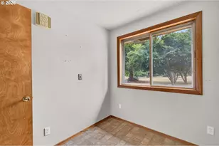 2318 La Frambois Rd, Vancouver, WA 98660 - Photo 9