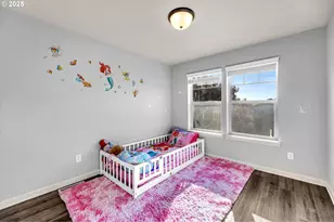 204 N 38th Pl, Ridgefield, WA 98642 - Photo 35