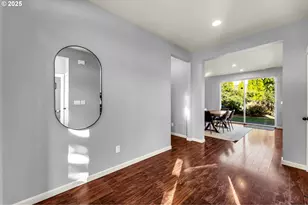 204 N 38th Pl, Ridgefield, WA 98642 - Photo 7