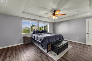 204 N 38th Pl, Ridgefield, WA 98642 - Photo 27