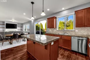 204 N 38th Pl, Ridgefield, WA 98642 - Photo 23