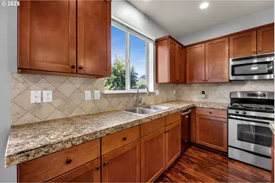 204 N 38th Pl, Ridgefield, WA 98642 - Photo 19