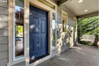 204 N 38th Pl, Ridgefield, WA 98642 - Photo 5