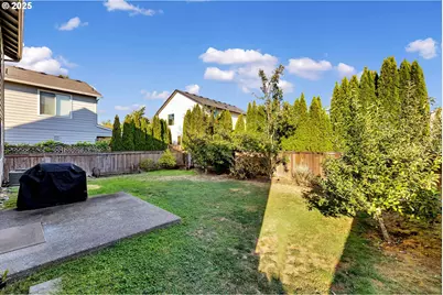 204 N 38th Pl, Ridgefield, WA 98642 - Photo 43