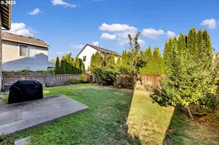 204 N 38th Pl, Ridgefield, WA 98642 - Photo 43