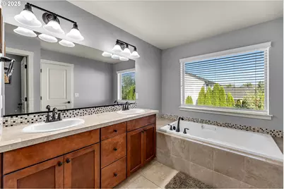 204 N 38th Pl, Ridgefield, WA 98642 - Photo 29