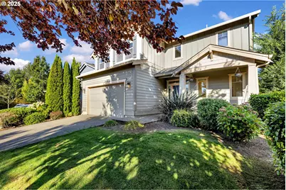 204 N 38th Pl, Ridgefield, WA 98642 - Photo 3