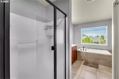 204 N 38th Pl, Ridgefield, WA 98642 - Photo 31