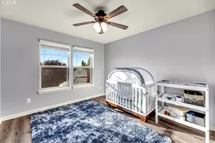 204 N 38th Pl, Ridgefield, WA 98642 - Photo 37