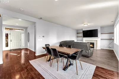 204 N 38th Pl, Ridgefield, WA 98642 - Photo 11