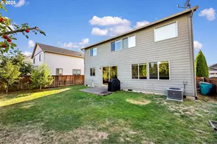 204 N 38th Pl, Ridgefield, WA 98642 - Photo 41