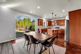 204 N 38th Pl, Ridgefield, WA 98642 - Photo 15