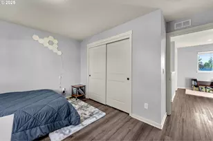 204 N 38th Pl, Ridgefield, WA 98642 - Photo 33